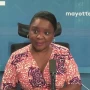 JIOI 2023 : le comité de judo de Mayotte se prépare
